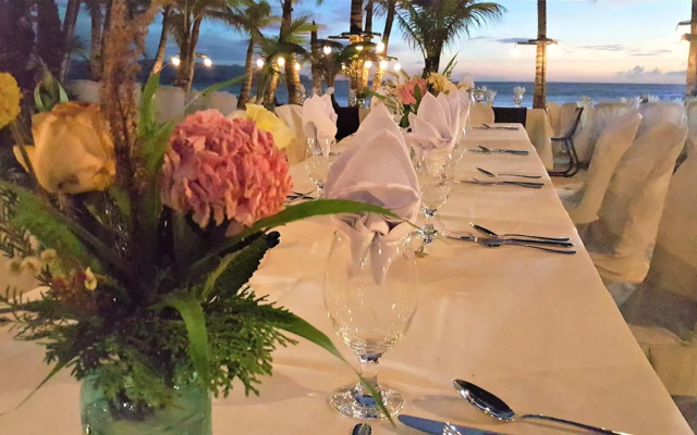 Residencia Boracay