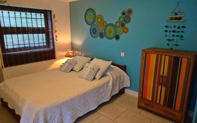 West Island by Horizon Holidays