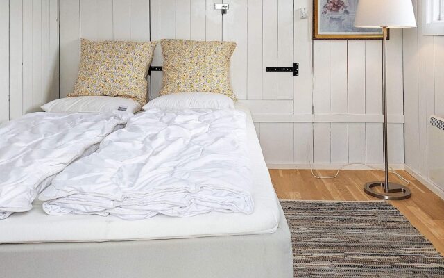 Tranquil Retreat on Eno - By Traum Ferienwohnungen