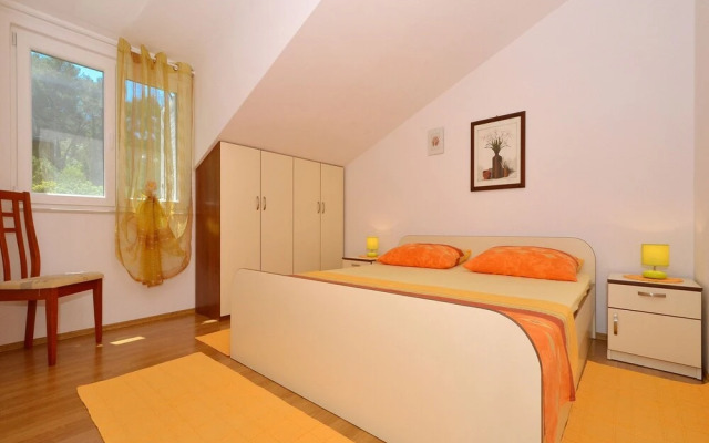 Aurelija - 20 m From Beach - A3