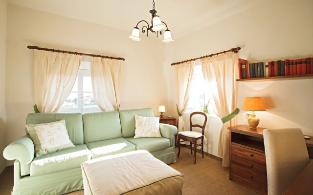 Tenuta Delle Ripalte