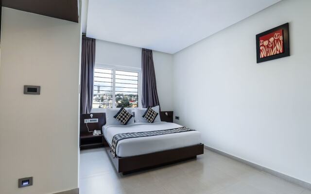 Edition O 30004 Malleswaram