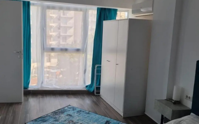 Denis Apartament 2 Camere