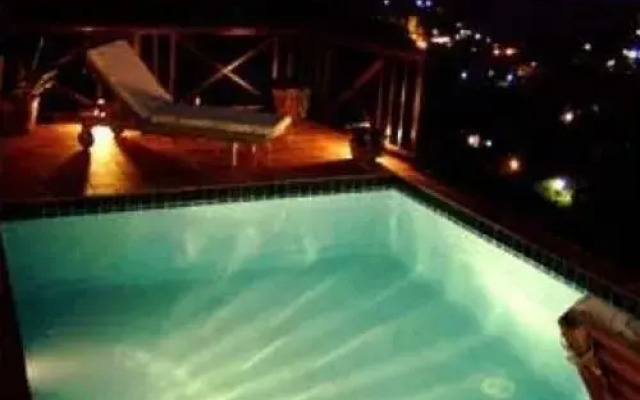 Moondance by Island Properties Online