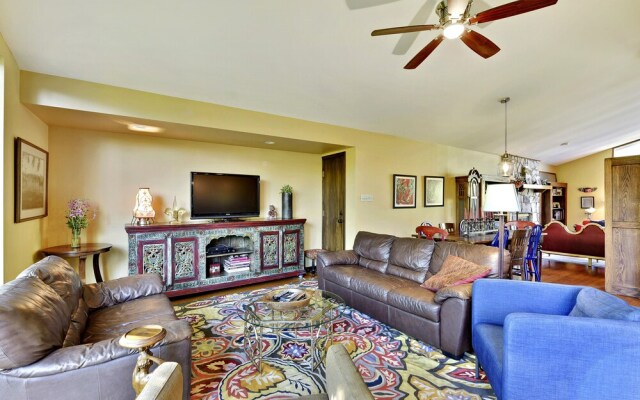 Rollingwood House #143563 - 4 Br Home