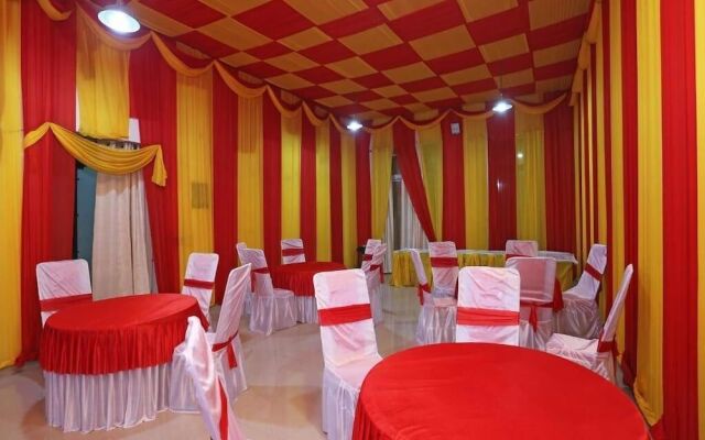 Sudhir Hotels