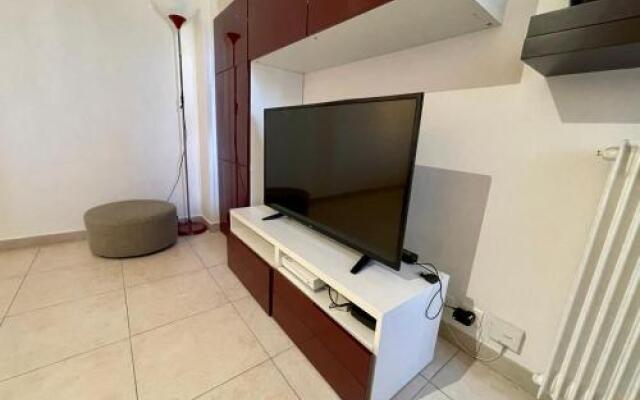 Central Park Apartment by Connexion