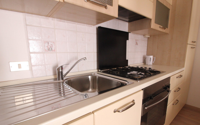 Italianway - Bligny 39 B