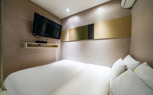 Hotel INN Seoul