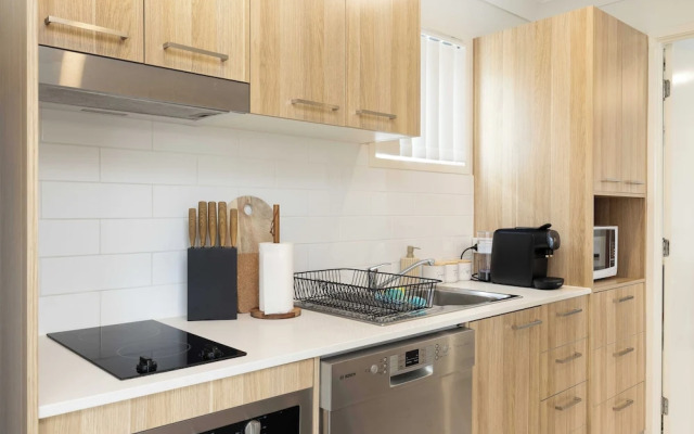 14A Freney St