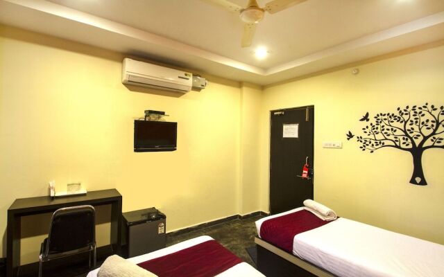 Royal Grand Inn