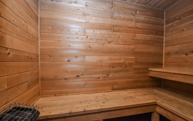 Fianna's Landing 5 Bedroom House