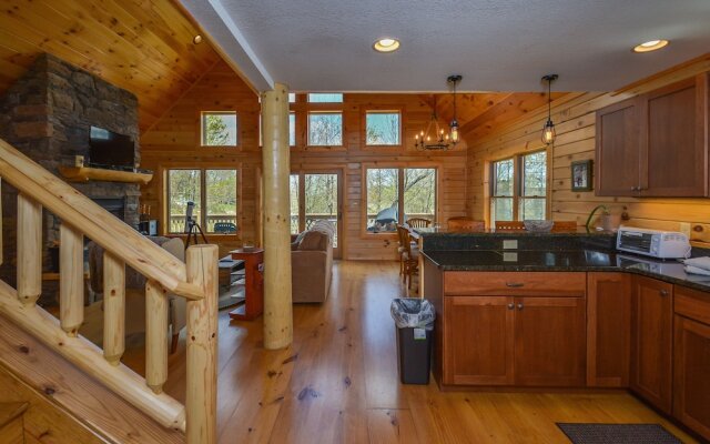 Zen at Southridge 4 Bedroom House