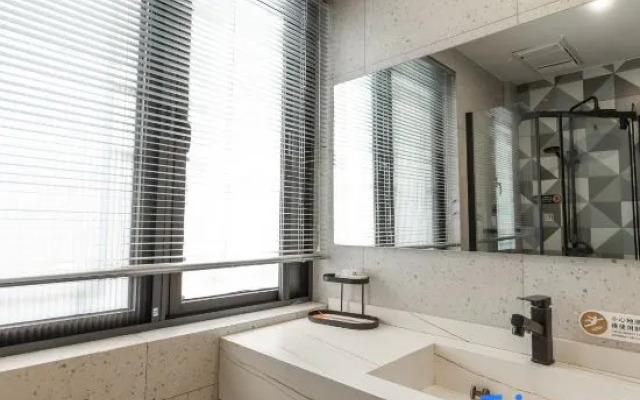 Township DreamWorks Guesthouse