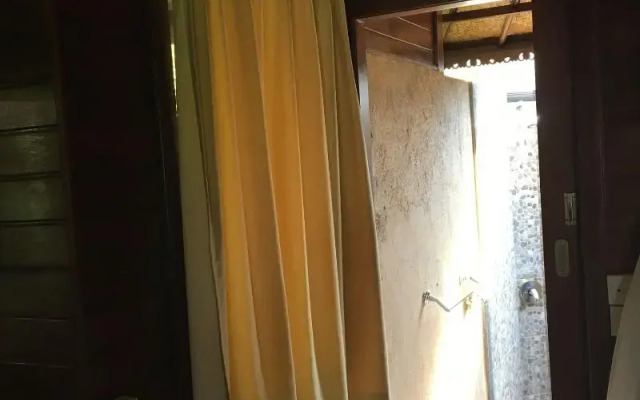 Cassava Bungalow