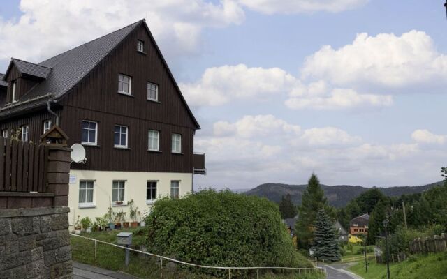 Räuberhauptmann Karasek