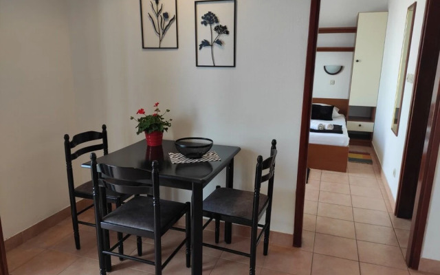 Nives - Great Location - A6