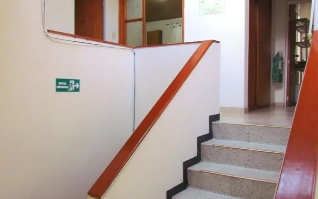 Hotel Gold Fenix