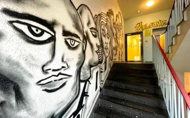 RixHouse