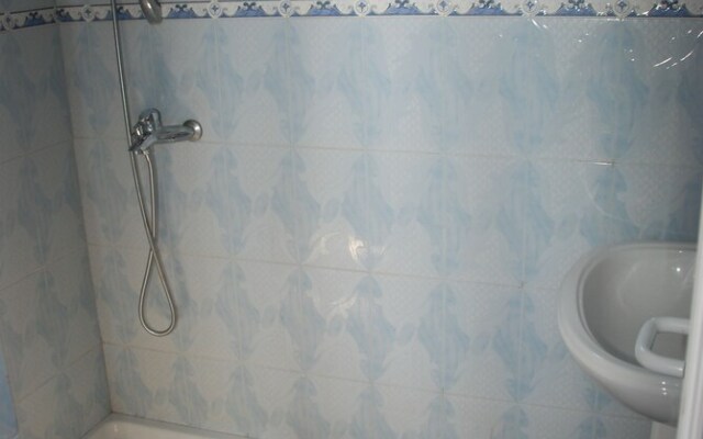 Villa Finix