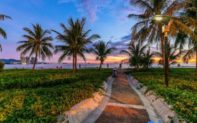 Red Roof Boutique Hotel