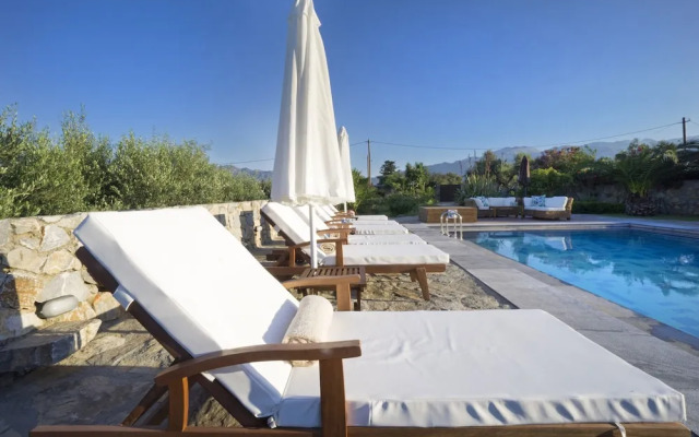 Private Polished Mansion w Private Pool Jacuzzi
