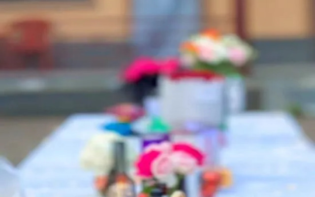 Tianxi Courtyard Hotel