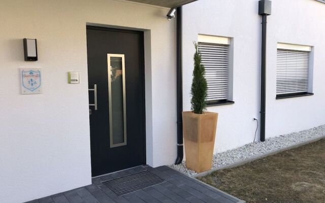 Finest Kitzblick Golf Suites