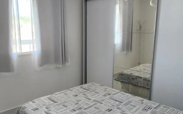 Vista espectacular 180° Murano Praia do Morro