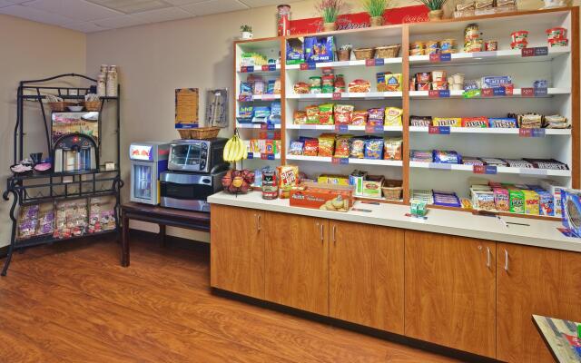 Candlewood Suites Olive Branch by IHG