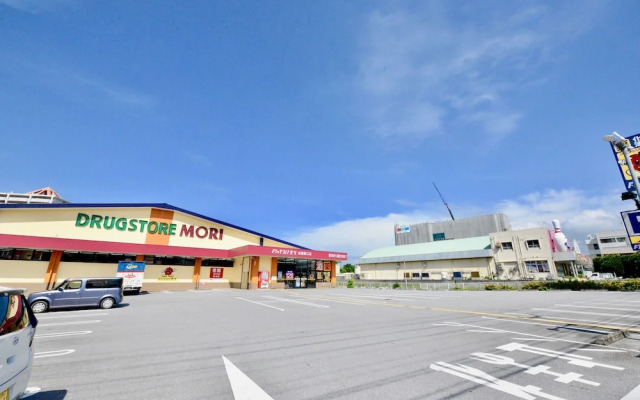 Adan Hotel