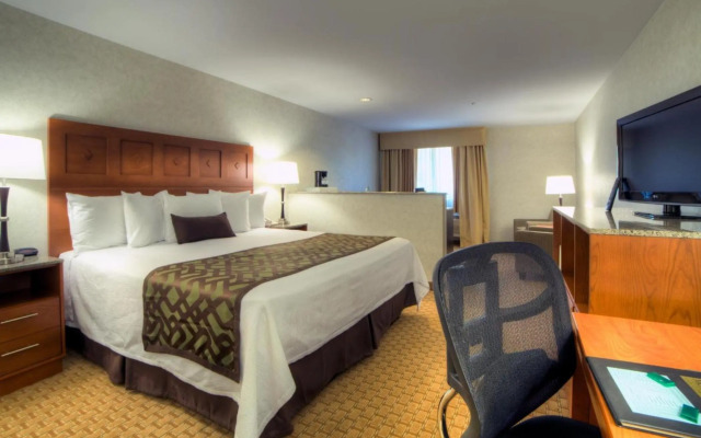 Moab Valley Inn
