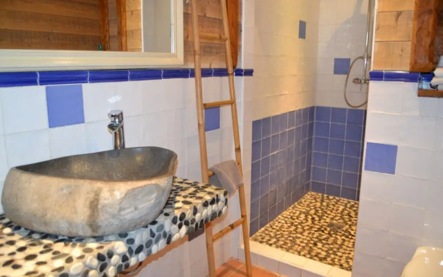 A Casa di Babbo