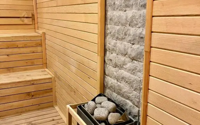 Club Robin Hood Hotel +18 Adult Only