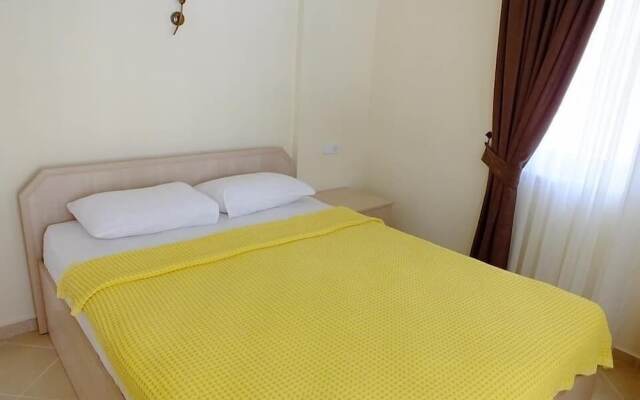 BBF Villa 2 by Dream of Holiday