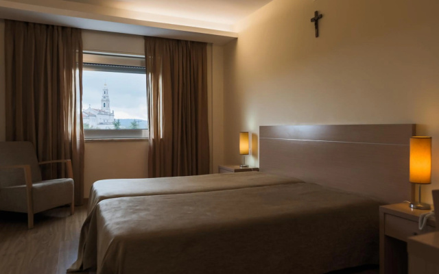 Casa São Nuno Hotel
