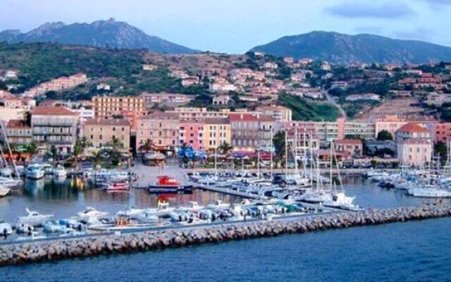 Magnifique appartement devant la plage