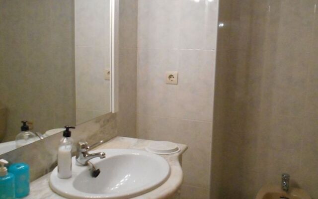 El Refugio de la Manchuela