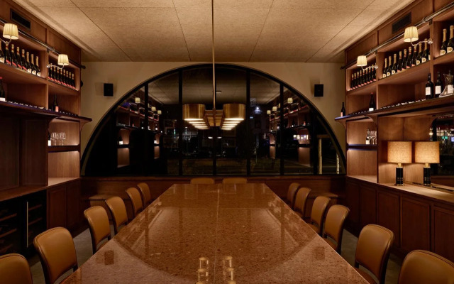 GRAND MESS Clermont-Ferrand