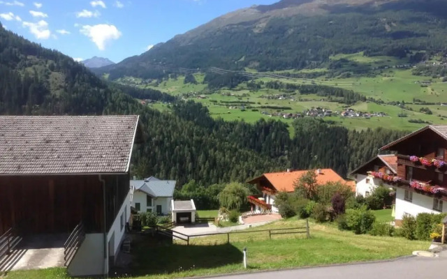 Haus Hubertus