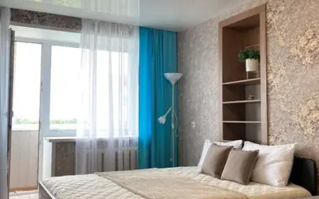 БестХоум на пр-те Ленинградский, д. 47