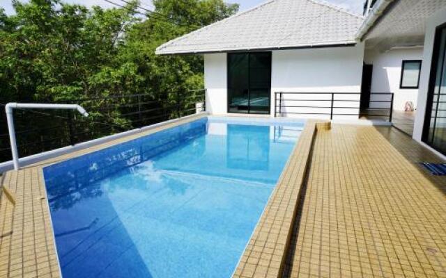 Best Holiday Lamai