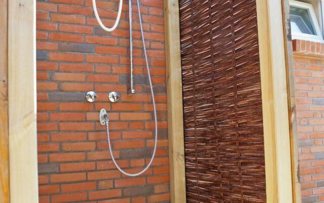 Boutiquehotel Myn Utspann