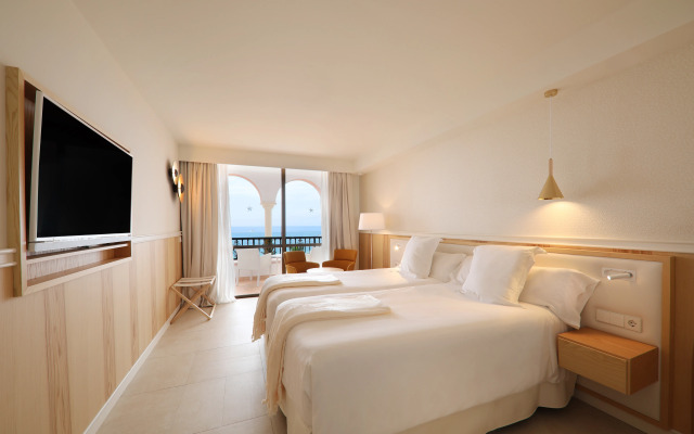 Iberostar Selection Anthelia