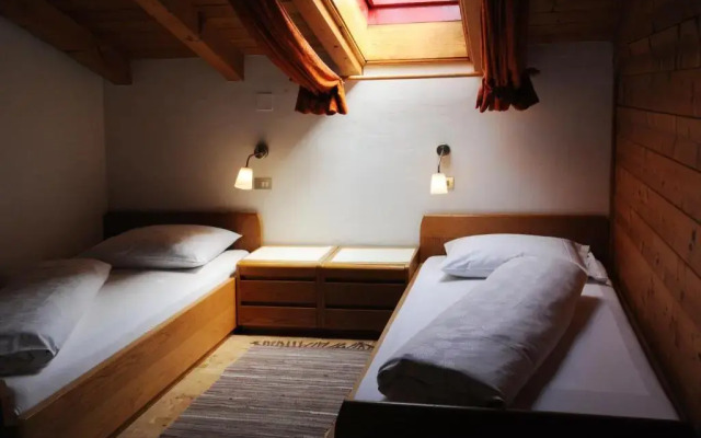 Appartement Marein - Residence