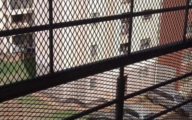 Stay.Plus Kahawa Sukari Apartment