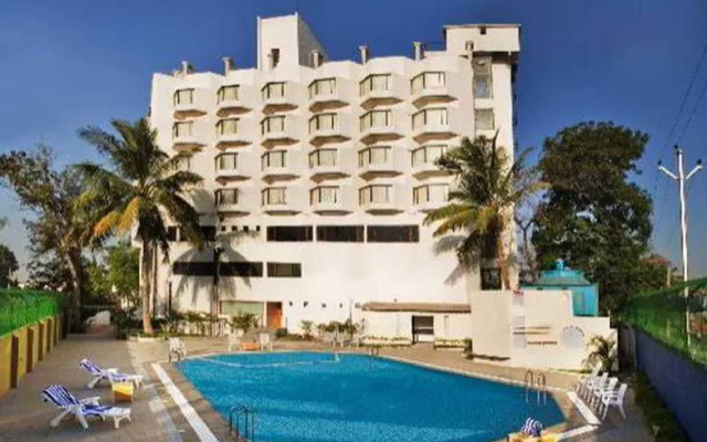 VITS Aurangabad
