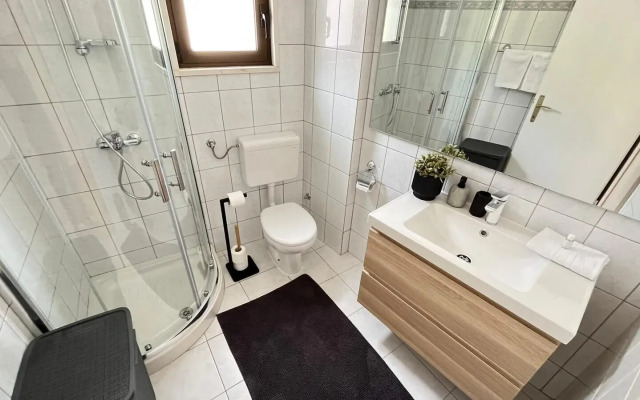 Guesthouse Civljak
