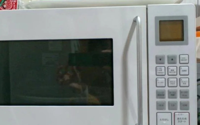 Guesthouse Casablanca