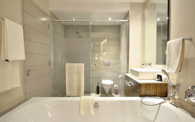 Windhoek Country Club